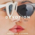 Cover: Devotion - HarperCollins