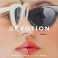 Cover: Devotion - HarperCollins