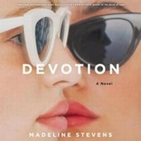 Enlarge image Cover: Devotion - HarperCollins