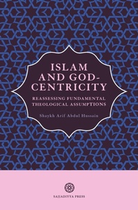 Abbildung von: Islam and God-Centricity - Al-Mahdi Institute