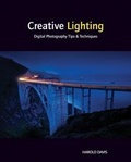 Cover: Creative Lighting - Wiley