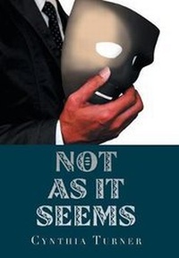 Enlarge image Cover: Not as It Seems - Xlibris Us
