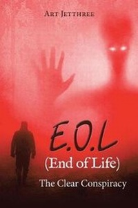 Abbildung von: E.O.L (End of Life) - Xlibris Us