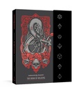 Cover: Book of Holding - Crown Publishing Group, Division of Random House Inc