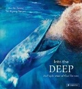Cover: Into the Deep - Prestel
