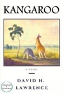 Cover: Kangaroo - E-Kitap Projesi & Cheapest Books
