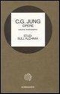 Abbildung von: Studi sull'Alchimia - Opere di C. G. Jung;Bollati Boringhieri