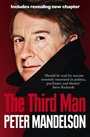 Cover: The Third Man - HarperPress