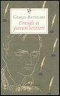 Cover: Consigli ai giovani scrittori - Le occasioni;Passigli