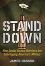 Cover: Stand Down - Gateway Editions