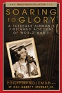 Cover: Soaring to Glory - Regnery History