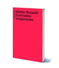 Cover: Cuntradas imaginarias - Chasa Editura Rumantscha