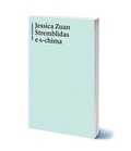Cover: Stremblidas e s-chima - Chasa Editura Rumantscha