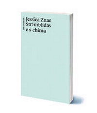 Enlarge image Cover: Stremblidas e s-chima - Chasa Editura Rumantscha