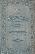 Cover: Media (B)Orders - Wehrhahn Verlag