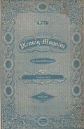 Cover: Nicht alles glauben, was geschrieben steht! - Wehrhahn Verlag
