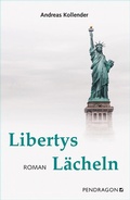Cover: Libertys L&auml;cheln - Pendragon