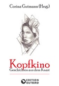 Cover: Kopfkino - Telivision