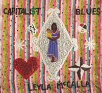 Abbildung von: The Capitalist Blues - Helikon Harmonia Mundi