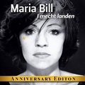 Cover: I mecht landen (Best Of) - Universal Music Vertrieb - A Division of Universal Music GmbH