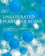 Cover: Unsaturated Polyester Resins - Elsevier
