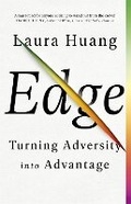 Cover: Edge - Piatkus Books