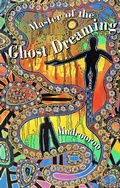 Cover: Master of the Ghost Dreaming - ETT Imprint