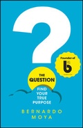 Cover: The Question - Wiley