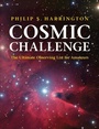 Cover: Cosmic Challenge - Cambridge University Press