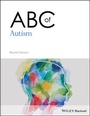 Cover: ABC of Autism - Wiley