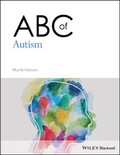 Cover: ABC of Autism - Wiley