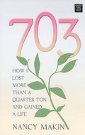 Cover: 703 - Center Point