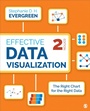 Cover: Effective Data Visualization - SAGE Publications Inc