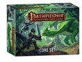 Cover: Pathfinder Adventure Card Game: Core Set - Paizo Publishing, LLC