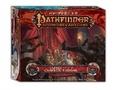 Cover: Pathfinder Adventure Card Game: Curse of the Crimson Throne Adventure Path - Paizo Publishing, LLC