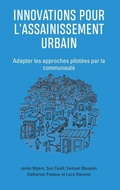 Cover: Innovations Pour l'Assainissement Urbain - Practical Action Publishing