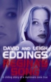 Abbildung von: Regina's Song - HarperCollins