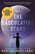 Cover: The Calculating Stars: Volume 1 - Solaris