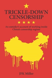Abbildung von: Trickle-Down Censorship - Hybrid Publishers