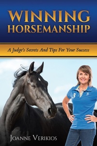 Abbildung von: Winning Horsemanship - Global Publishing Group