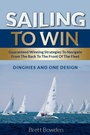 Cover: Sailing To Win - Global Publishing Group
