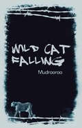 Cover: Wild Cat Falling - ETT Imprint
