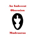 Cover: An Indecent Obsession - ETT Imprint
