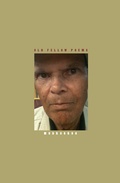 Cover: Old Fellow Poems - ETT Imprint