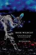 Cover: Doin Wildcat - ETT Imprint