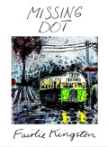 Cover: Missing Dot - ETT Imprint
