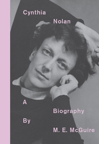 Abbildung von: Cynthia Nolan - Melbourne Books