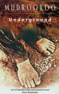 Cover: Underground - ETT Imprint