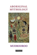 Cover: Aboriginal Mythology - ETT Imprint