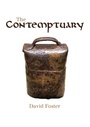Cover: The Contemptuary - Puncher & Wattmann